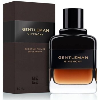 Bellezza Uomo Cofanetti di profumi Givenchy Gentleman Réserve Privée Eau de Parfum  60 ml 