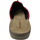 Scarpe Donna Pantofole Inblu ATRMPN-36950 Viola