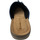 Scarpe Donna Pantofole Inblu ATRMPN-36951 Blu