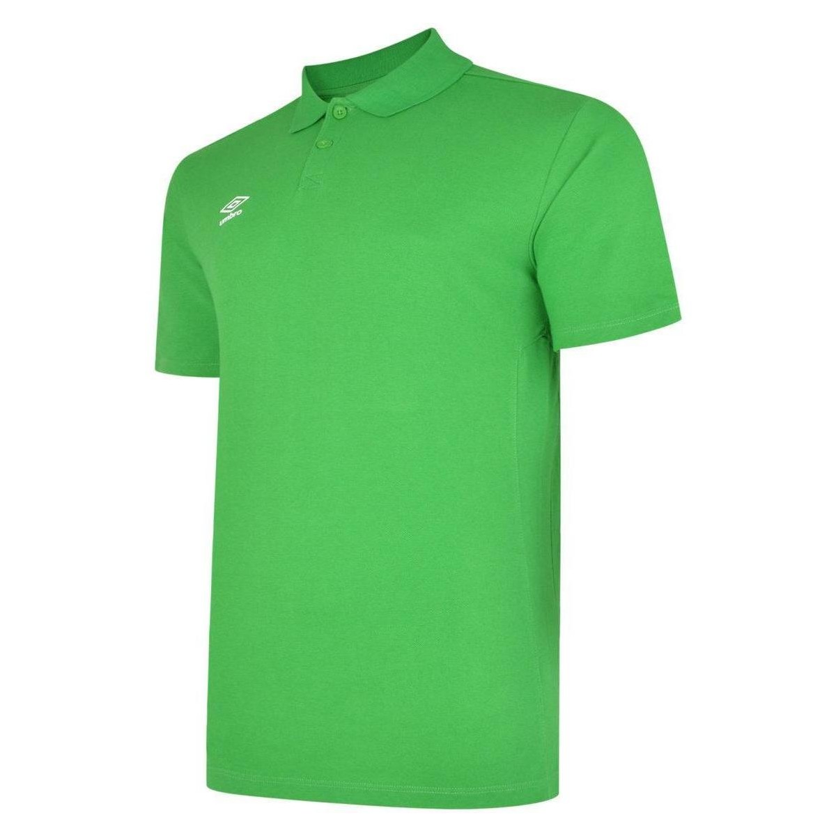 Abbigliamento Bambino T-shirt & Polo Umbro Essential Multicolore