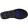 Scarpe Donna Pantofole Florance ATRMPN-36956 Blu