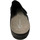 Scarpe Donna Pantofole Florance ATRMPN-36958 Nero