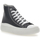 Scarpe Donna Sneakers W Max 2116 Bianco