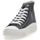 Scarpe Donna Sneakers W Max 2116 Bianco