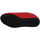 Scarpe Donna Sneakers Cruyff Recopa CC3344193 530 Red Rosso