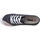 Scarpe Uomo Sneakers Kawasaki Original Worker Shoe K212445 1028 Turbulence Grigio