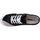 Scarpe Uomo Sneakers Kawasaki Original Worker Shoe K212445 1001 Black Nero