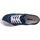 Scarpe Uomo Sneakers Kawasaki Original Worker Shoe K212445 2037 Estate Blue Blu
