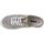 Scarpe Sneakers Kawasaki Retro Canvas Shoe K192496-ES 3017 Various Beige Beige