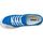 Scarpe Sneakers Kawasaki Retro Canvas Shoe K192496-ES 2151 Princess Blue Blu