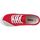 Scarpe Sneakers Kawasaki Retro Canvas Shoe K192496-ES 4012 Fiery Red Rosso
