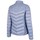 Abbigliamento Donna Giacche 4F KUDP002 Blu