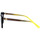 Orologi & Gioielli Occhiali da sole Marc Jacobs Occhiali da Sole  MARC 583/S 71C Nero