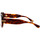 Orologi & Gioielli Occhiali da sole Marc Jacobs Occhiali da Sole  MJ 1052/S 05L Marrone