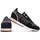 Scarpe Donna Sneakers basse adidas Originals 8K 2020 Nero