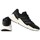 Scarpe Uomo Sneakers basse adidas Originals X9000L4 M Nero