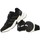Scarpe Uomo Sneakers basse adidas Originals X9000L4 M Nero