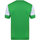 Abbigliamento Unisex bambino T-shirt maniche corte Umbro Vier Multicolore