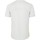 Abbigliamento Unisex bambino T-shirt maniche corte Umbro 22/23 Multicolore