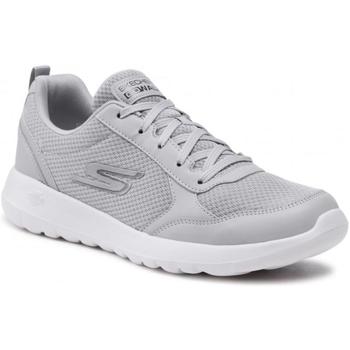 Scarpe Uomo Sneakers Skechers 216166 Uomo Non definito-GRY-Grey