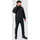 Abbigliamento Uomo Giacche / Blazer Salewa Ortles Gtx 3l M Jacket 28454-0910 Nero