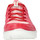 Scarpe Donna Sneakers Mephisto LUGANA Rosso