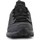 Scarpe Uomo Running / Trail adidas Originals Adidas Terrex Tracerocker 2 GTX GZ8910 Nero