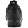 Scarpe Uomo Running / Trail adidas Originals Adidas Terrex Tracerocker 2 GTX GZ8910 Nero