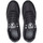 Scarpe Uomo Sneakers Lamborghini E0XZBSD2 2000000144399 Nero