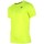 Abbigliamento Uomo T-shirt maniche corte 4F TSMF351 Verde