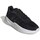 Scarpe Uomo Sneakers basse adidas Originals Ozelle Nero