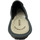 Scarpe Donna Pantofole Sanycom ATRMPN-37050 Grigio