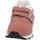 Scarpe Bambina Sneakers New Balance 574MD1.14 Rosa