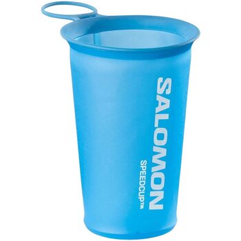 Accessori Accessori sport Salomon SOFT CUP SPEED Blu