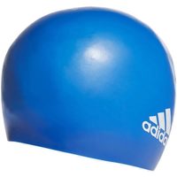 Accessori Cappellini adidas Originals SIL CAPO LOGO Blu