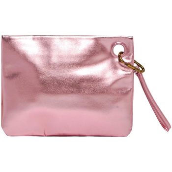 Borse Borse Sundek CLUTCH BAG Pink