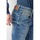 Abbigliamento Uomo Jeans Le Temps des Cerises Jeans tapered 900/3G, lunghezza 34 Blu