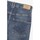 Abbigliamento Bambina Jeans Le Temps des Cerises Jeans regular 400/12, 7/8 Blu