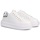 Scarpe Donna Sneakers Liu Jo 4F2357EX01401111 Bianco