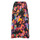Abbigliamento Donna Gonne Betty London SERAPHY Multicolore