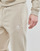 Abbigliamento Uomo Pantaloni da tuta Converse GO-TO EMBROIDERED STAR CHEVRON Beige