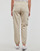 Abbigliamento Donna Pantaloni da tuta Converse FASHION KNIT CARGO JOGGER Beige