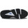 Scarpe Uomo Sneakers basse Nike Air Huarache Black Royal Nero