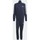 Abbigliamento Uomo Tuta adidas Originals Tuta  Aeroready Essentials (GK9658) Blu