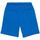 Abbigliamento Bambino Shorts / Bermuda Diesel J01103 0IAJH PDADOIND-K80H Blu