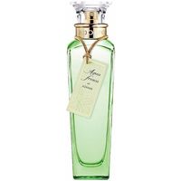 Bellezza Donna Eau de parfum Adolfo Dominguez Azahar Agua Fresca - colonia - 200ml - vaporizzatore Azahar Agua Fresca - cologne - 200ml - spray