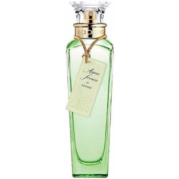 Bellezza Donna Eau de parfum Adolfo Dominguez Azahar Agua Fresca - colonia - 200ml - vaporizzatore Azahar Agua Fresca - cologne - 200ml - spray
