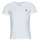 Abbigliamento Uomo T-shirt maniche corte JOTT BENITO Bianco