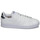 Scarpe Sneakers basse Adidas Sportswear ADVANTAGE Bianco / Blu