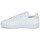 Scarpe Sneakers basse Adidas Sportswear ADVANTAGE Bianco / Beige